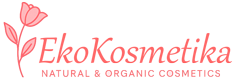 Eko-Kosmetika