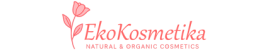 Eko-Kosmetika