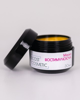 Маска Биостимулирующая
