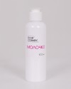 Молочко косметическое